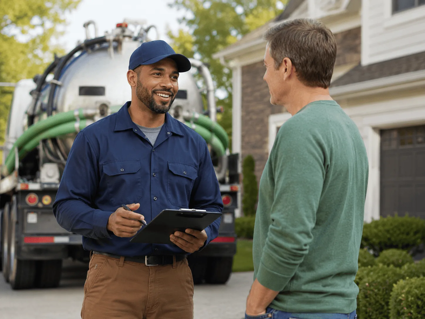 Mosquito Control Dundee, FL FAQs